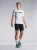 pwr tri tights4.webp