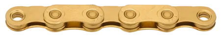 flat gold.webp
