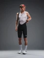 tempo two bib2.webp