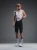 tempo two bib2.webp