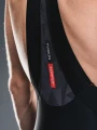 tempo two bib3.webp