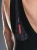 tempo two bib3.webp