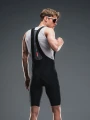 tempo two bib4.webp