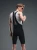 tempo two bib4.webp