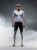 tempoone1.webp