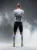 tempoone2.webp