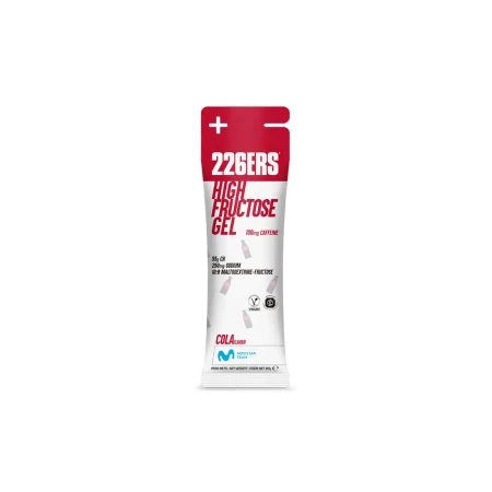 226ershighfructose80gcola.webp