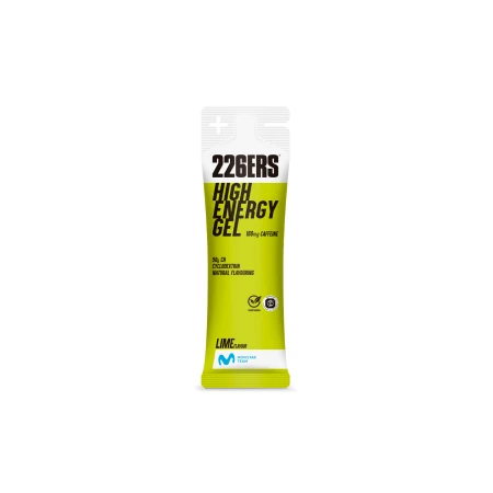 226ershighenergylime.jpg
