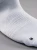 tempopro3.webp