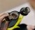 smart2_2.webp