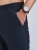 rechargedpantsnb.webp