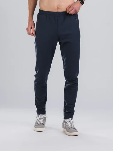 Go to product Fusion Recharge Pants - spodnie męskie night blue