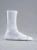 tempoonebiale1.webp