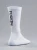 tempoonebiale2.webp
