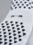 tempoonebiale3.webp
