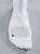 tempoonebiale4.webp