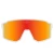 COPENHAGUE_Bloovs_bialo-pom.webp