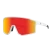 COPENHAGUE_Bloovs_bialo-pom2.webp
