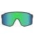 COPENHAGUE_Bloovs_czar-zielone.webp