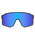 COPENHAGUE_Bloovs_czar-nieb1.webp