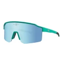 TAROKO_zielono-blekitne1.webp