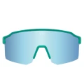 TAROKO_zielono-blekitne2.webp