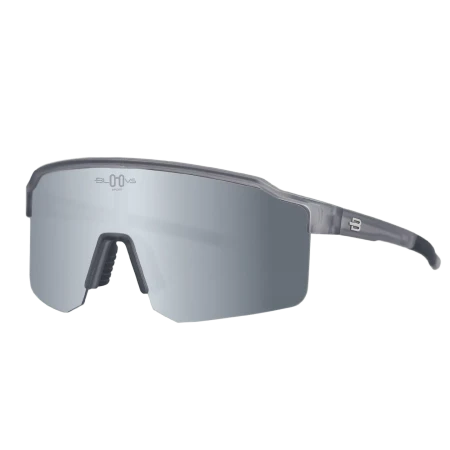 TAROKO_CRYSTAL_szare1.webp