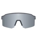 TAROKO_CRYSTAL_szare2.webp