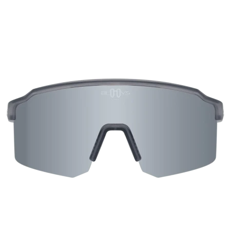 TAROKO_CRYSTAL_szare2.webp