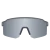 TAROKO_CRYSTAL_szare2.webp