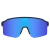 TAROKO_Bloovs_czarn-nieb2.webp
