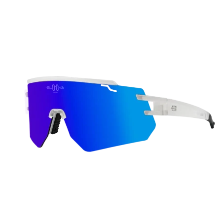 galibier-szaro-nieb1.webp