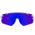 galibier-szaro-nieb2.webp