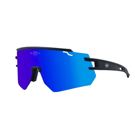 bloovs-galibier-czar-nieb1.webp