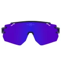 bloovs-galibier-czar-nieb2.webp