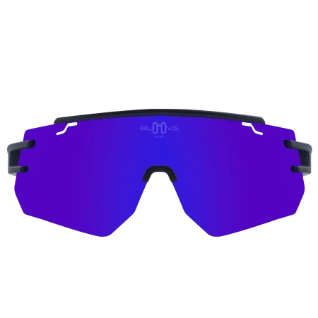 bloovs-galibier-czar-nieb2.webp