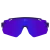 bloovs-galibier-czar-nieb2.webp