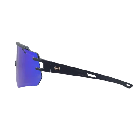 bloovs-galibier-czar-nieb3.webp