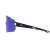bloovs-galibier-czar-nieb3.webp