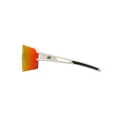 BLO_flanders-bial-pom3.webp