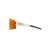 BLO_flanders-bial-pom3.webp