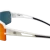 BLO_flanders-bial-pom4.webp