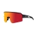 BLO_flanders-czar-czer1.webp