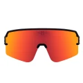 BLO_flanders-czar-czer2.webp