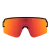 BLO_flanders-czar-czer2.webp