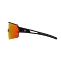 BLO_flanders-czar-czer3.webp