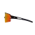 BLO_flanders-czar-czer3.webp