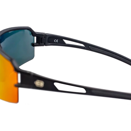 BLO_flanders-czar-czer4.webp