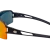 BLO_flanders-czar-czer4.webp