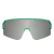 BLO_flanders-ziel-sre2.webp